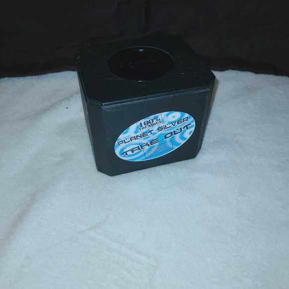 Police Unique Men's Watch - Picture 4 of 13